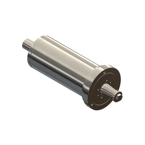 CNC GRINDING SPINDLE