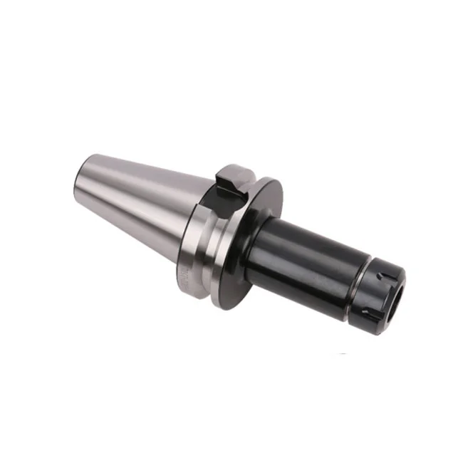 BT30-ER TOOL HOLDERS 