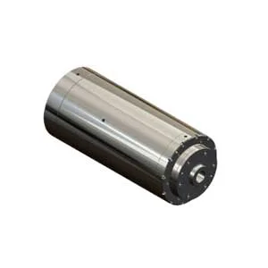 PSB1112 Built - in Motor Spindles