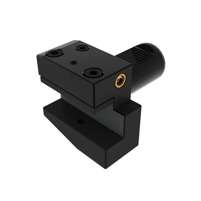 VDI QUICK-CHANG TOOL HOLDER (DIN69880)