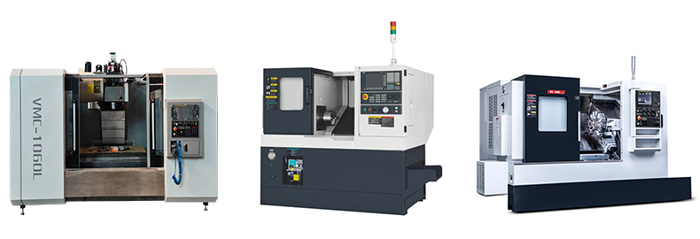 Applications of siemens sinumerik cnc system controller 