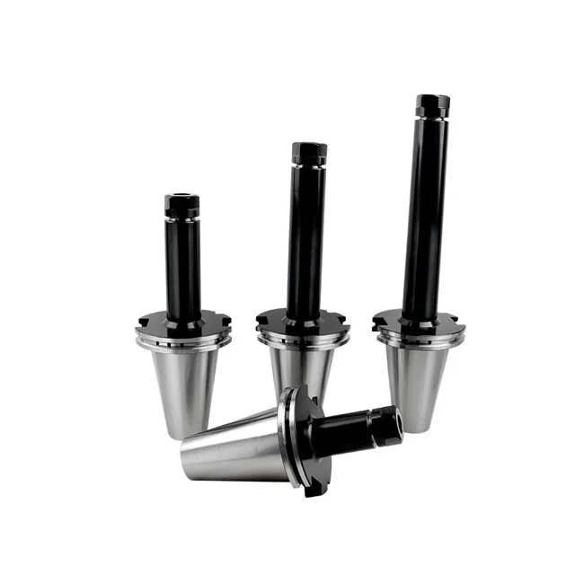 SK PRECISION CNC TOOL HOLDERS SYSTEM