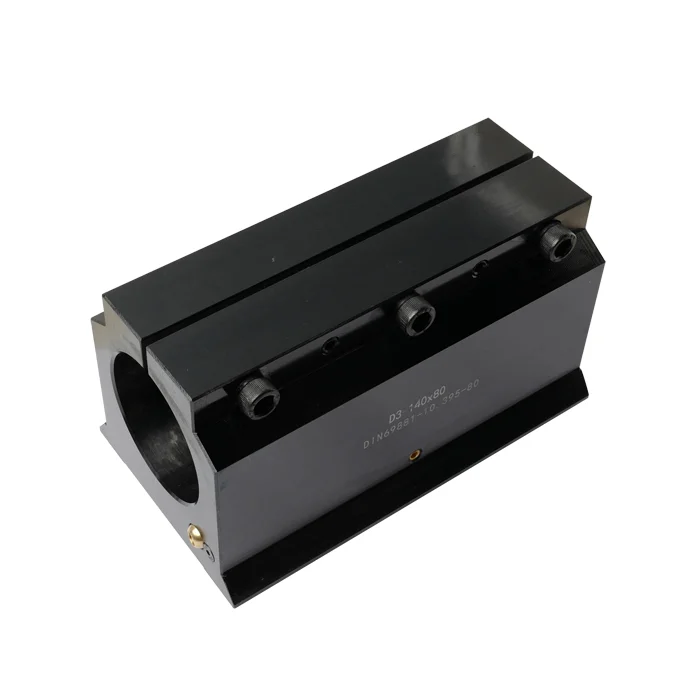 VDI D SERIES BORING CNC TOOL HOLDER (DIN69881)