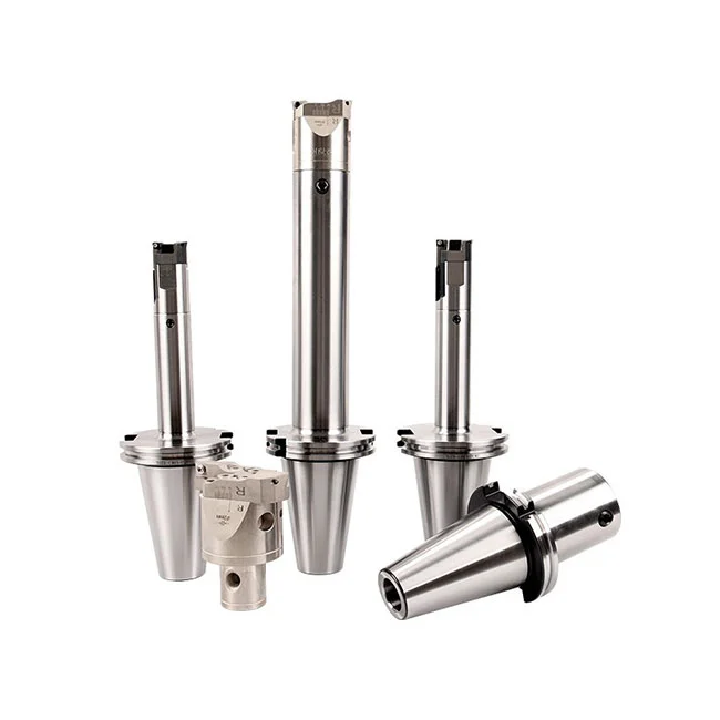 SK PRECISION CNC TOOL HOLDERS SYSTEM
