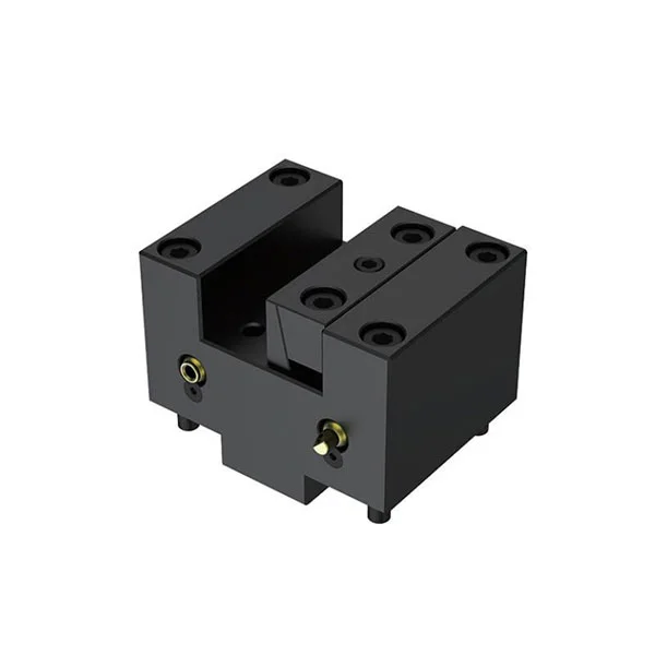 FACING TOOL HOLDER FOR QT/QTC/QTE SERIES MAZAK MACHINE