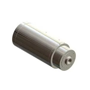 HP0830A Built - in Motor Spindles