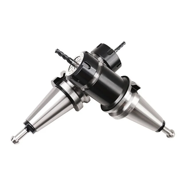 BT-C TOOL HOLDERS SYSTEM