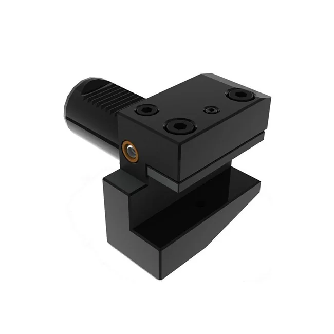 VDI QUICK-CHANG TOOL HOLDER (DIN69880)