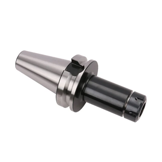 SBT PRECISION CNC TOOL HOLDERS SYSTEM