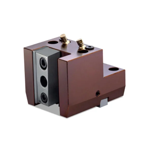 WHOLESALES BMT SERIES BORING FIXED TOOL HOLDER-READY TO SHIP