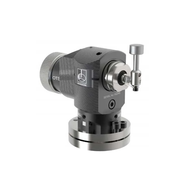 RENISHAW OTS
