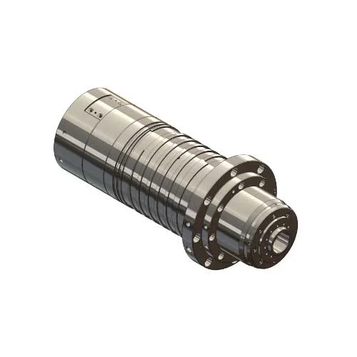 GHB1012 grinding spindle 