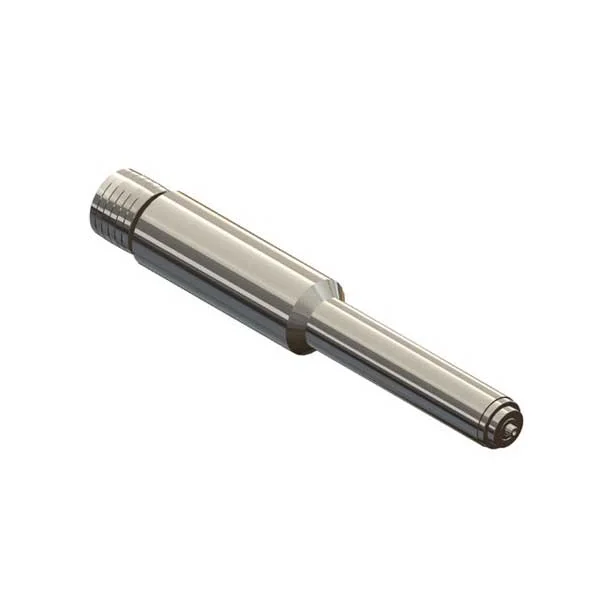  CNC INTERNAL GRINDING SPINDLE