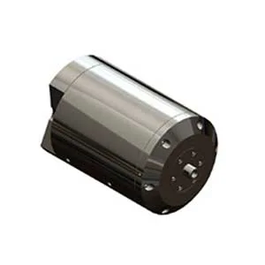 GHB0280 Built - in Motor Spindles