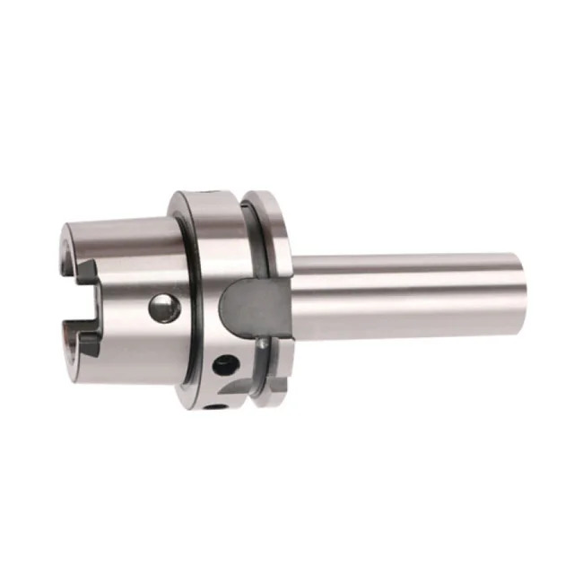 HSK PRECISION CNC TOOL HOLDERS SYSTEM