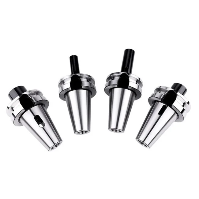 SBT PRECISION CNC TOOL HOLDERS SYSTEM