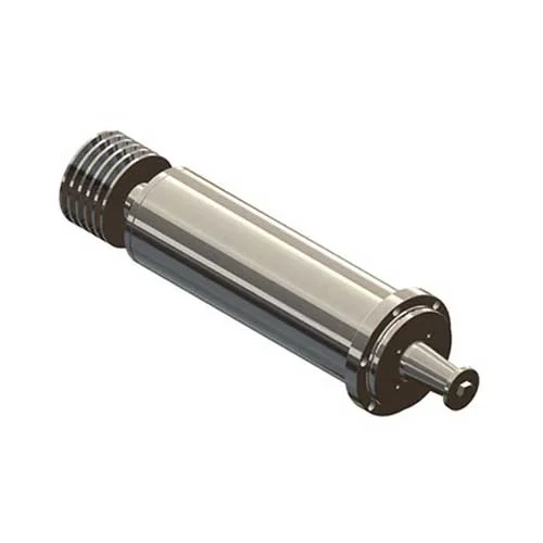 GH1002 grinding spindle