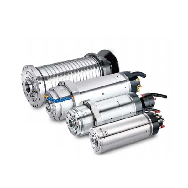 ENGRAVING ELECTRIC SPINDLE