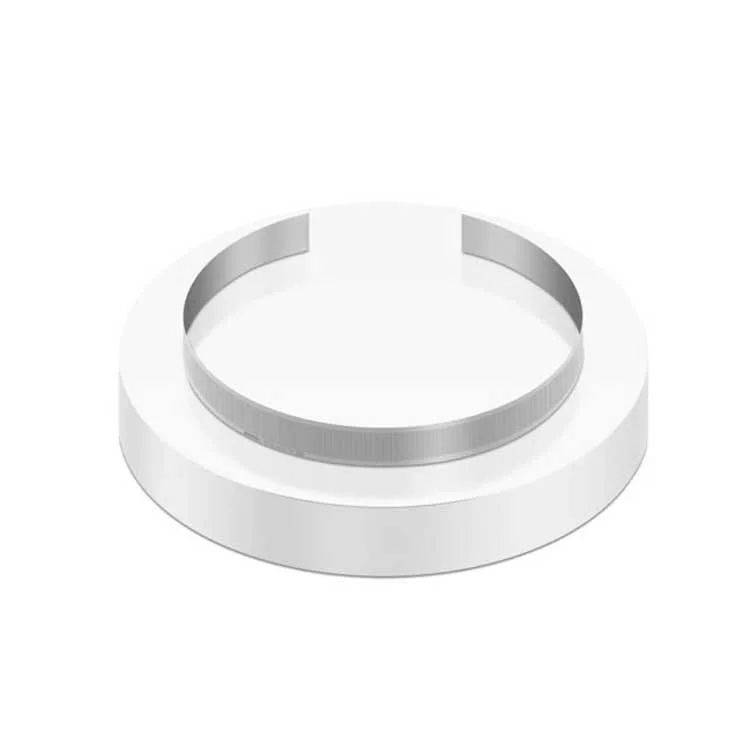 RENISHAW PARTIAL ARC OPTICAL ENCODERS