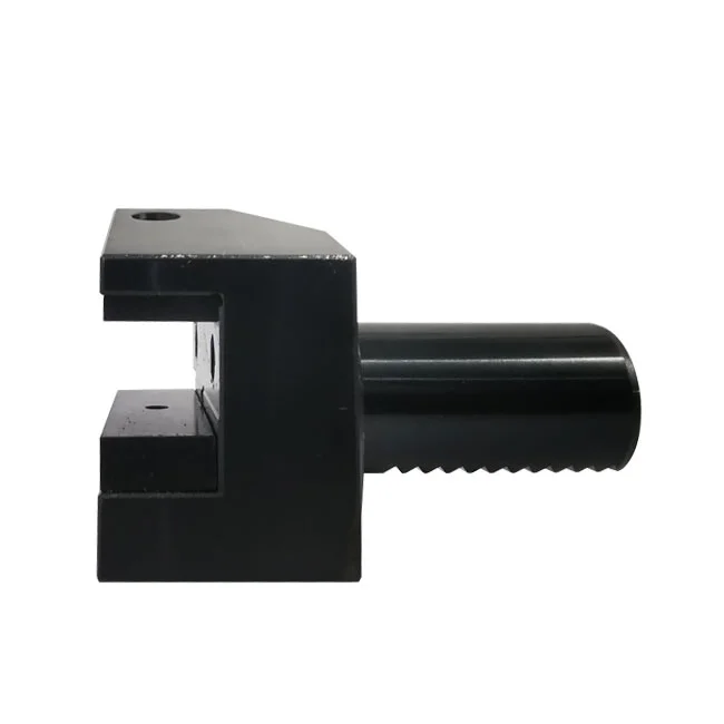 VDI QUICK-CHANG TOOL HOLDER (DIN69880)