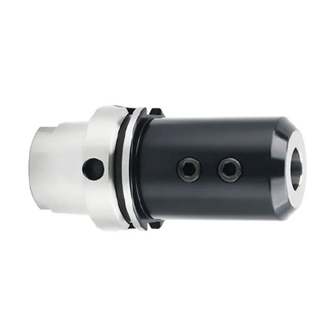 HSK PRECISION CNC TOOL HOLDERS SYSTEM