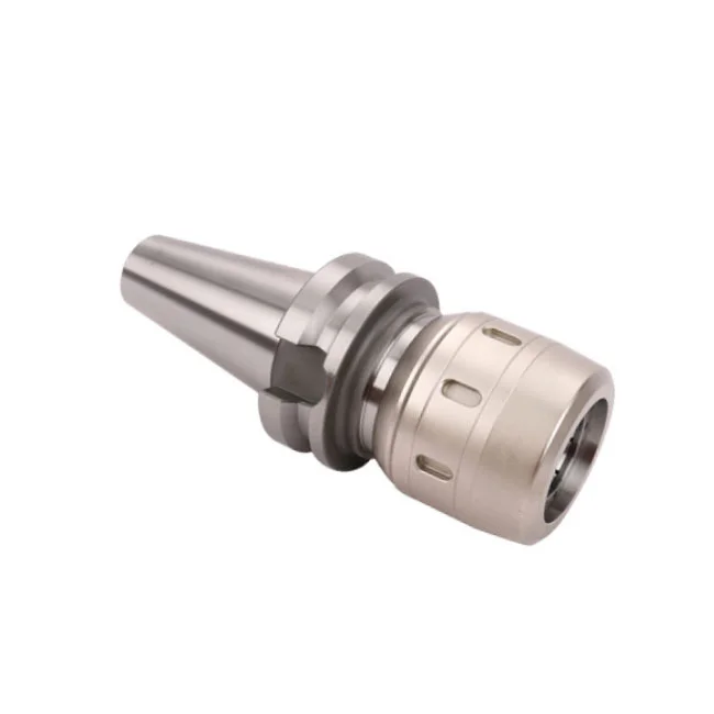 BT-C TOOL HOLDERS SYSTEM