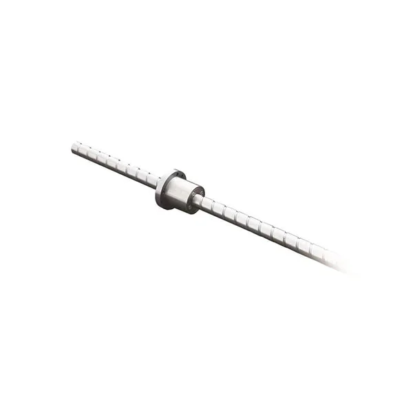 DKF COMPACT&HIGH SPEED BALL SCREW