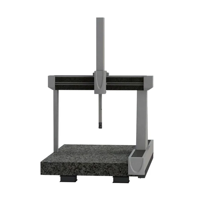 ARGON SERIES MEDIUM COORDINATE MEASURING MACHINE