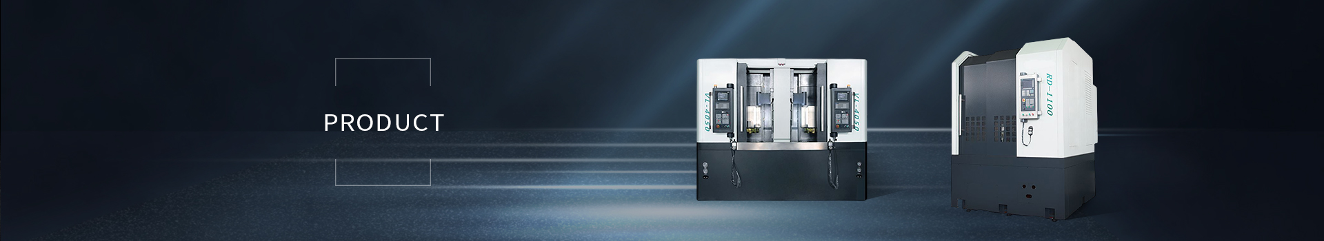 Wuxi Fagor Technology Company Limited