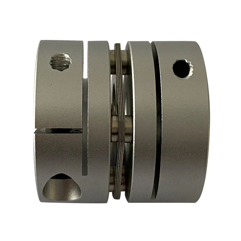 SG7-8 SINGLE DISK FLEXIBLE COUPLING