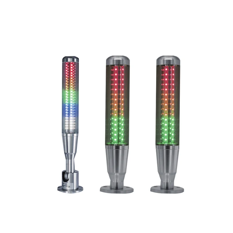 LED SIGNAL LIGHT