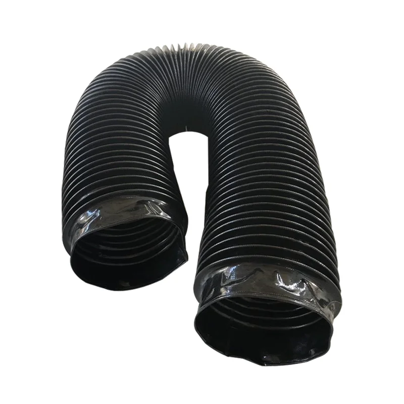 FLEXIBLE EOLIAN MACHINE