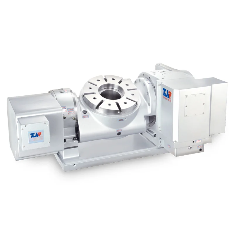 ROTARY TABLE