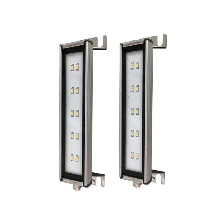 LED WORKING LIGHT