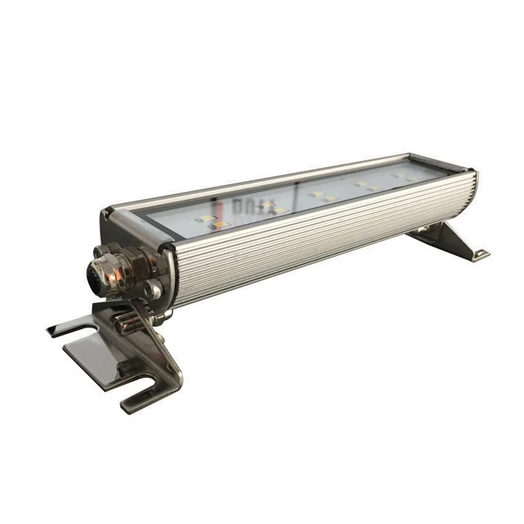 LED WORKING LIGHT