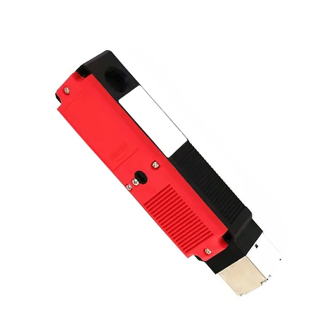 SS/E-01 SAFETY DOOR SWITCH