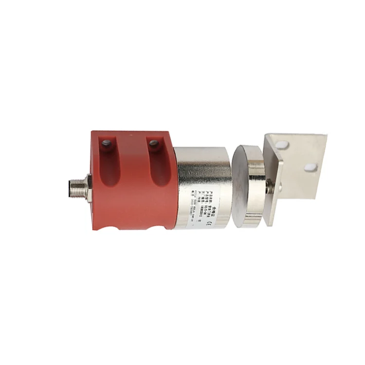 SS/E-06 SAFETY DOOR SWITCH