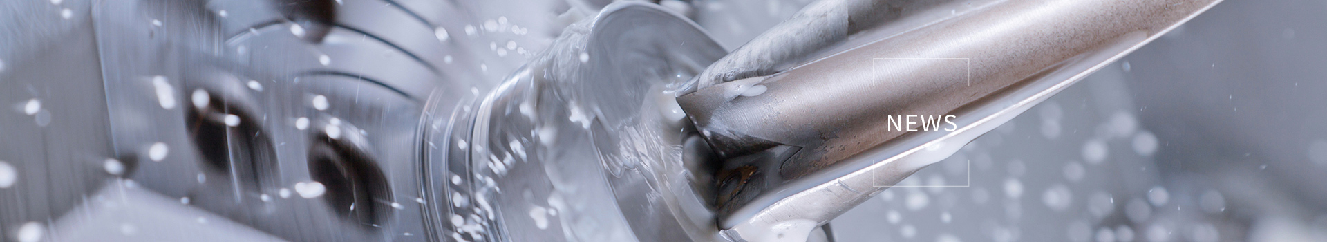 Wuxi Fagor Technology Company Limited