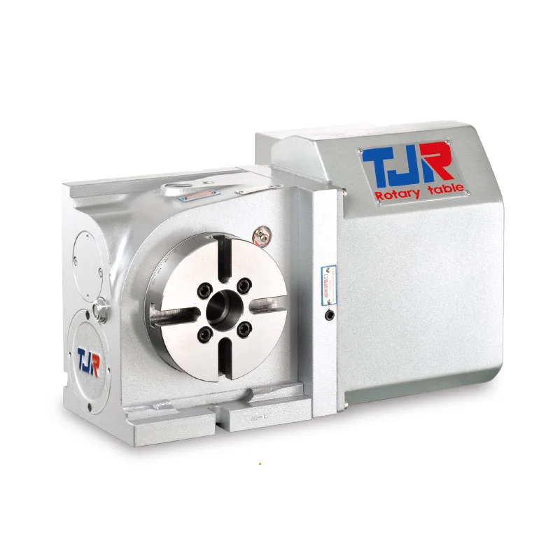 AR SERIES 4TH ROTARY TABLE