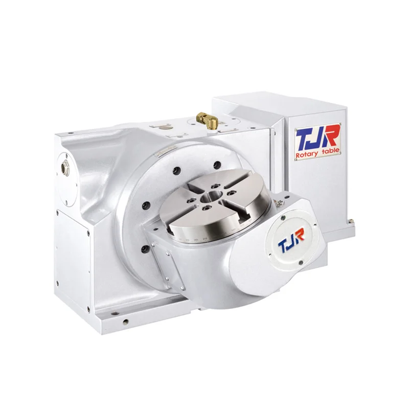 FAR(s)-160SN-RC255 ROTARY TABLE