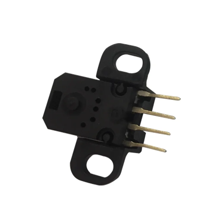 OPTICAL ENCODER MODULE