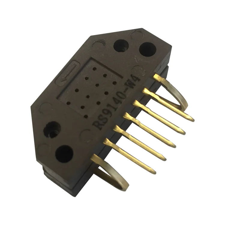 OPTICAL ENCODER MODULE