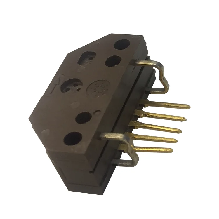 OPTICAL ENCODER MODULE