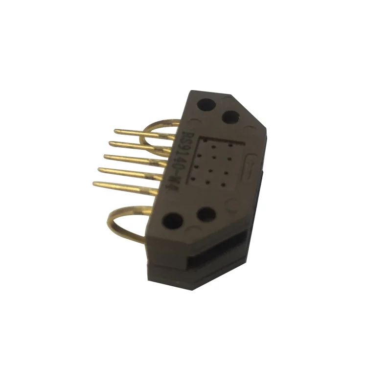OPTICAL ENCODER MODULE