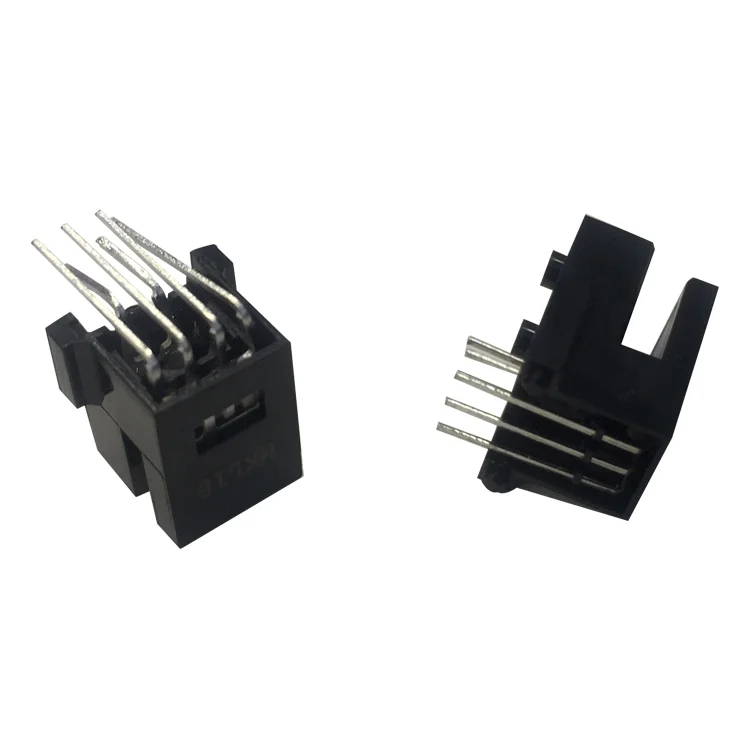 OPTICAL ENCODER MODULE