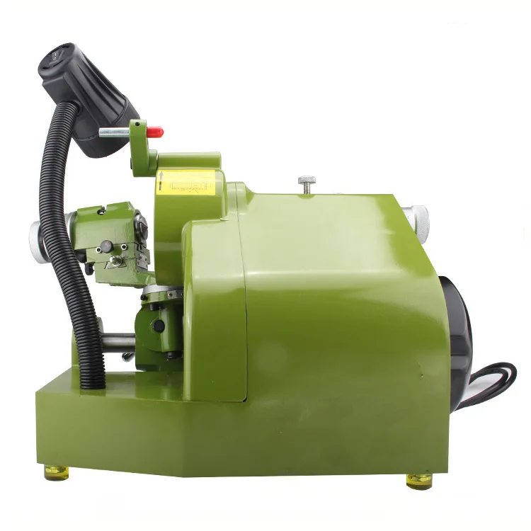 UNIVERSAL GRINDER MACHINE