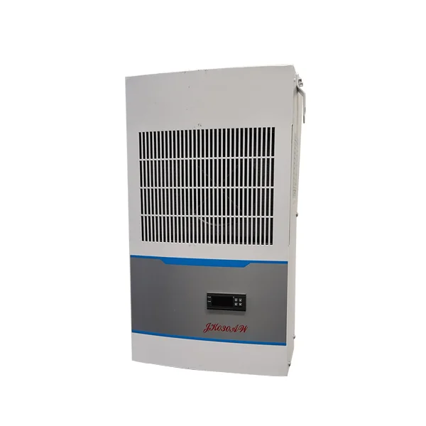 CABINET AIR CONDITIONER