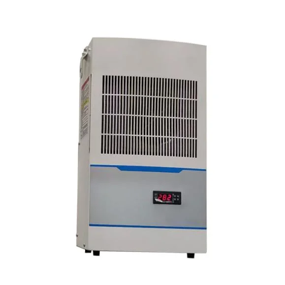 CABINET AIR CONDITIONER
